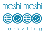 moshi_logo