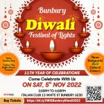 Diwali flier 2022 (RGB)